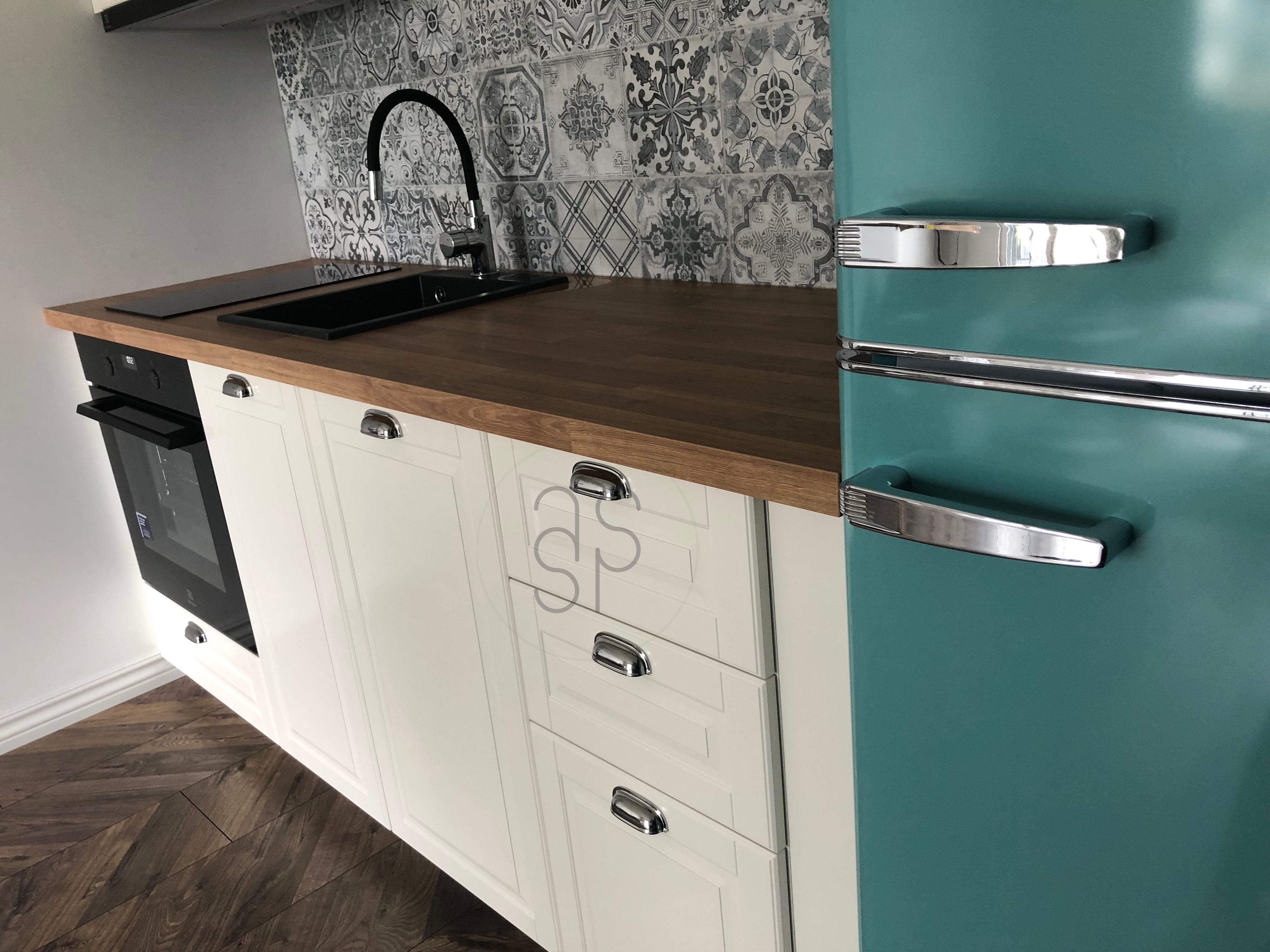 batch222___aIMG-6690