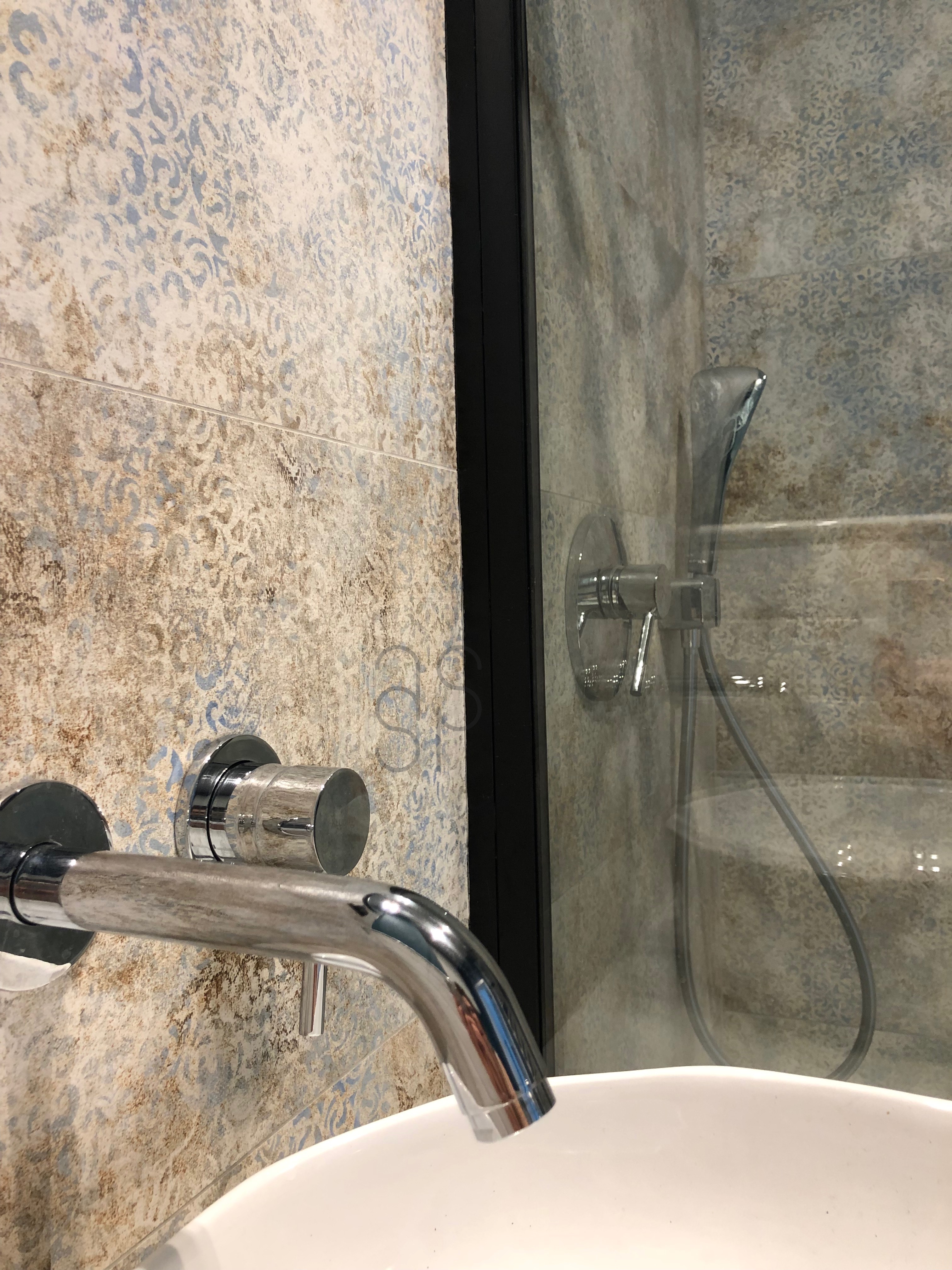 batch222___bIMG-6909