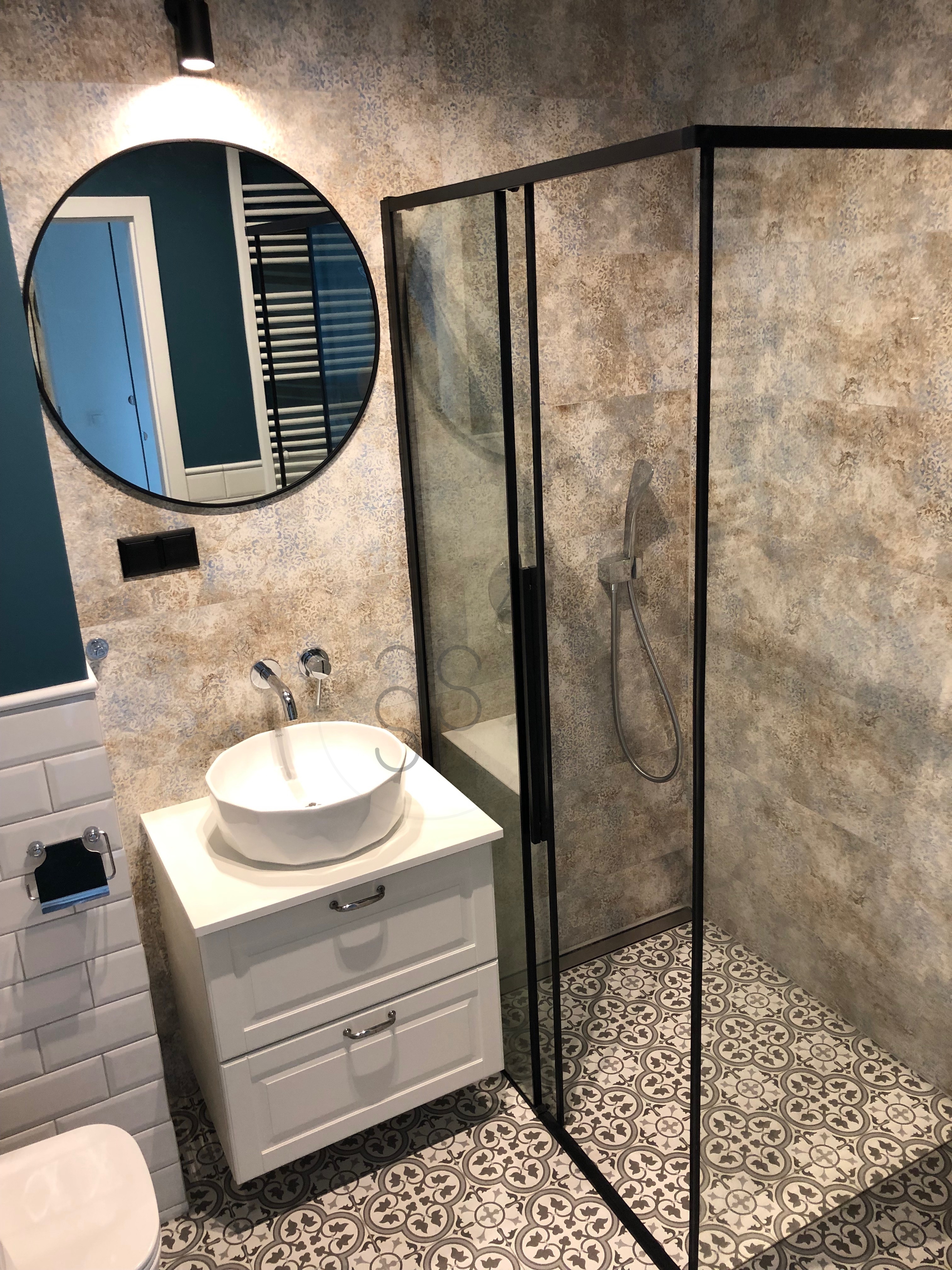 batch222___cIMG-6920