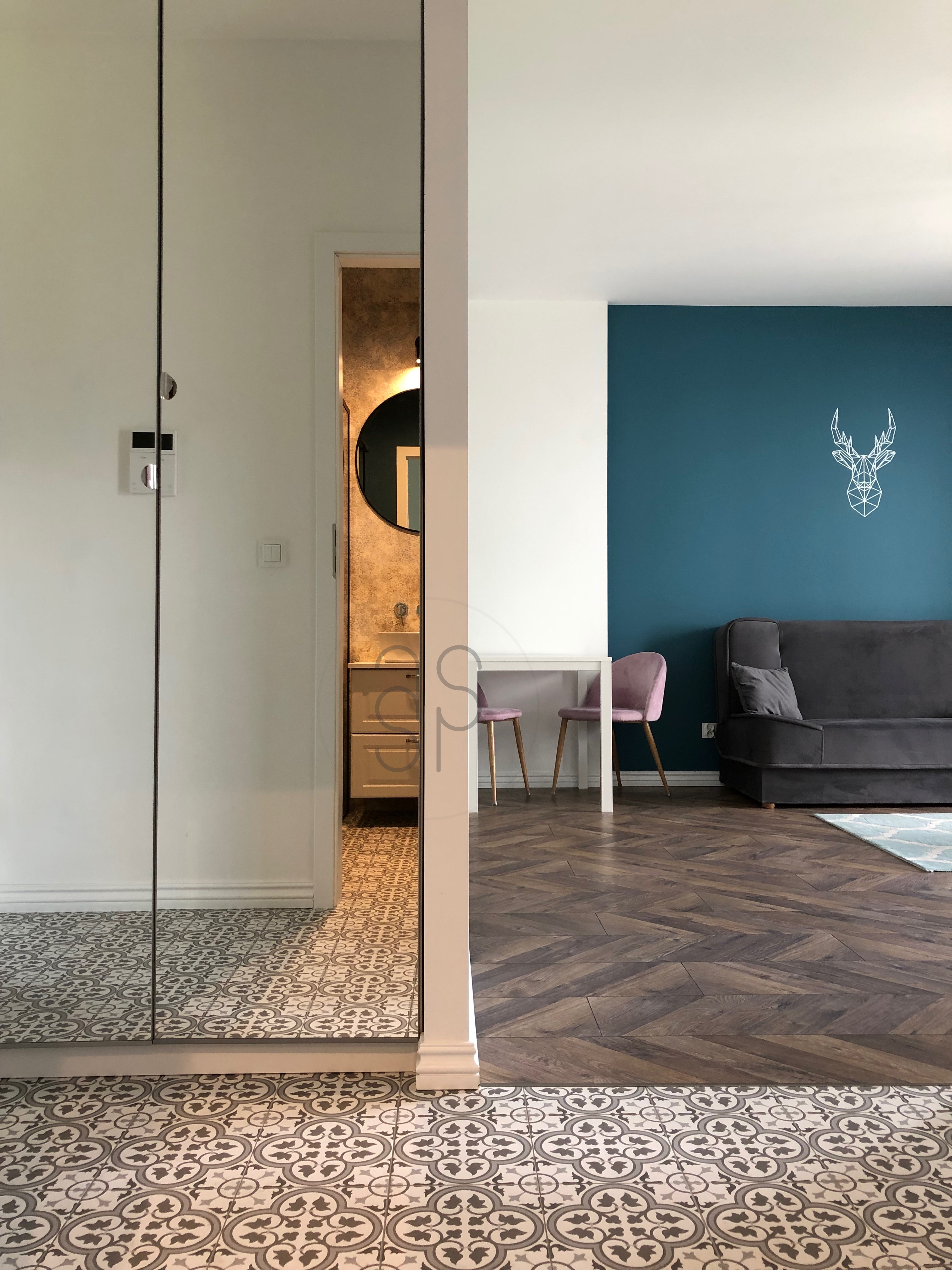 batch222___dIMG-6928