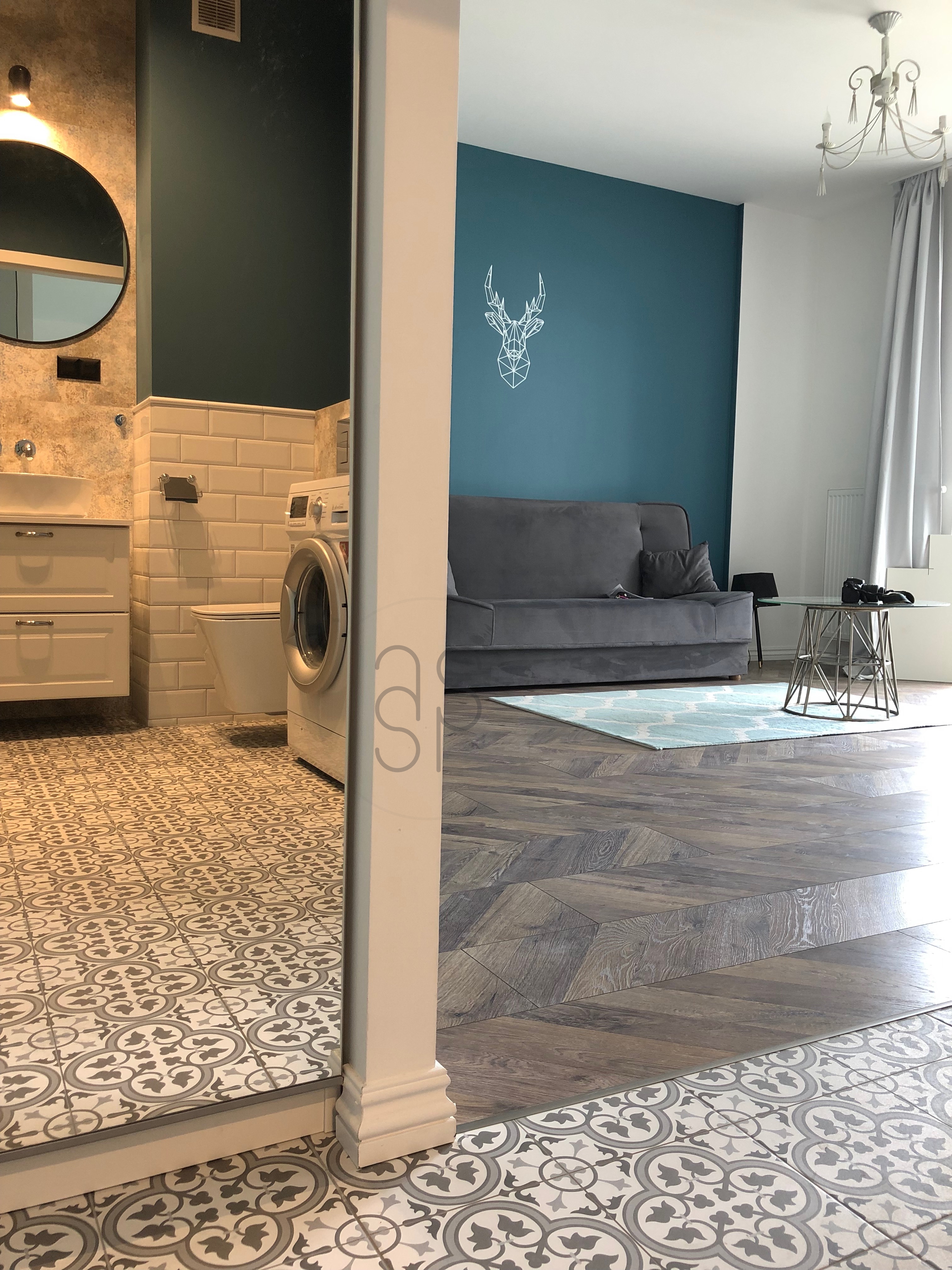 batch222___eIMG-6930