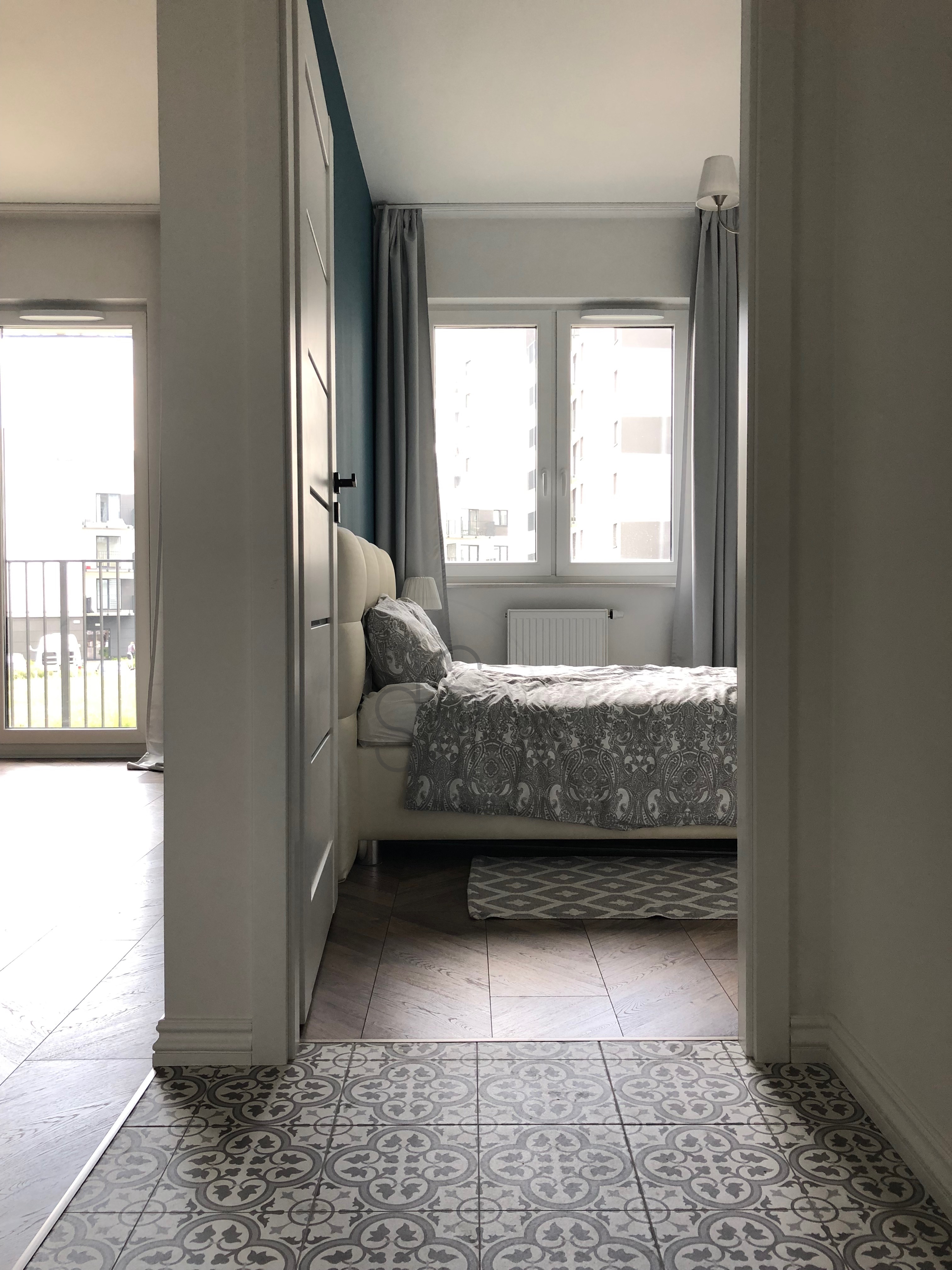 batch222___fIMG-6936