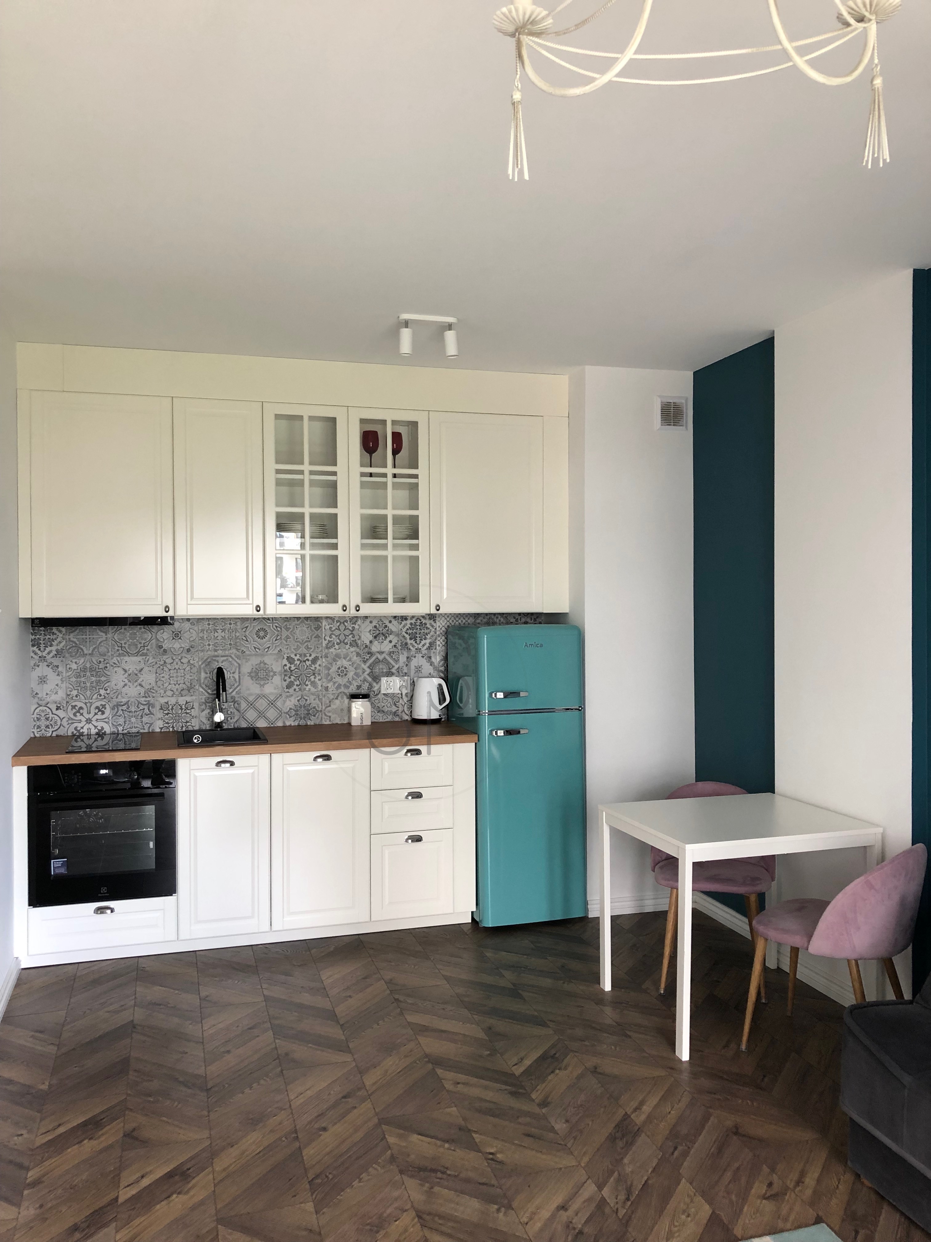 batch222___gIMG-6904ok